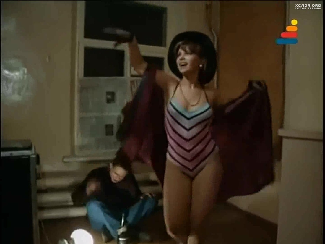 Ирина шмелёва актриса в купальнике