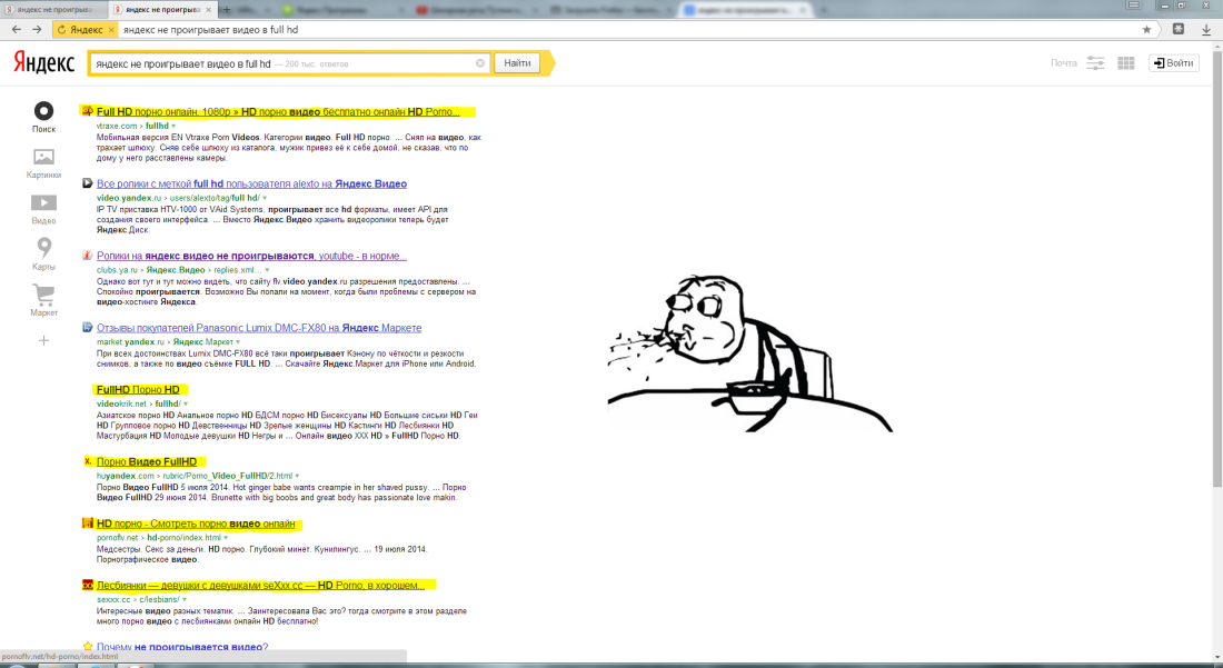 Цири киберпанк 2077