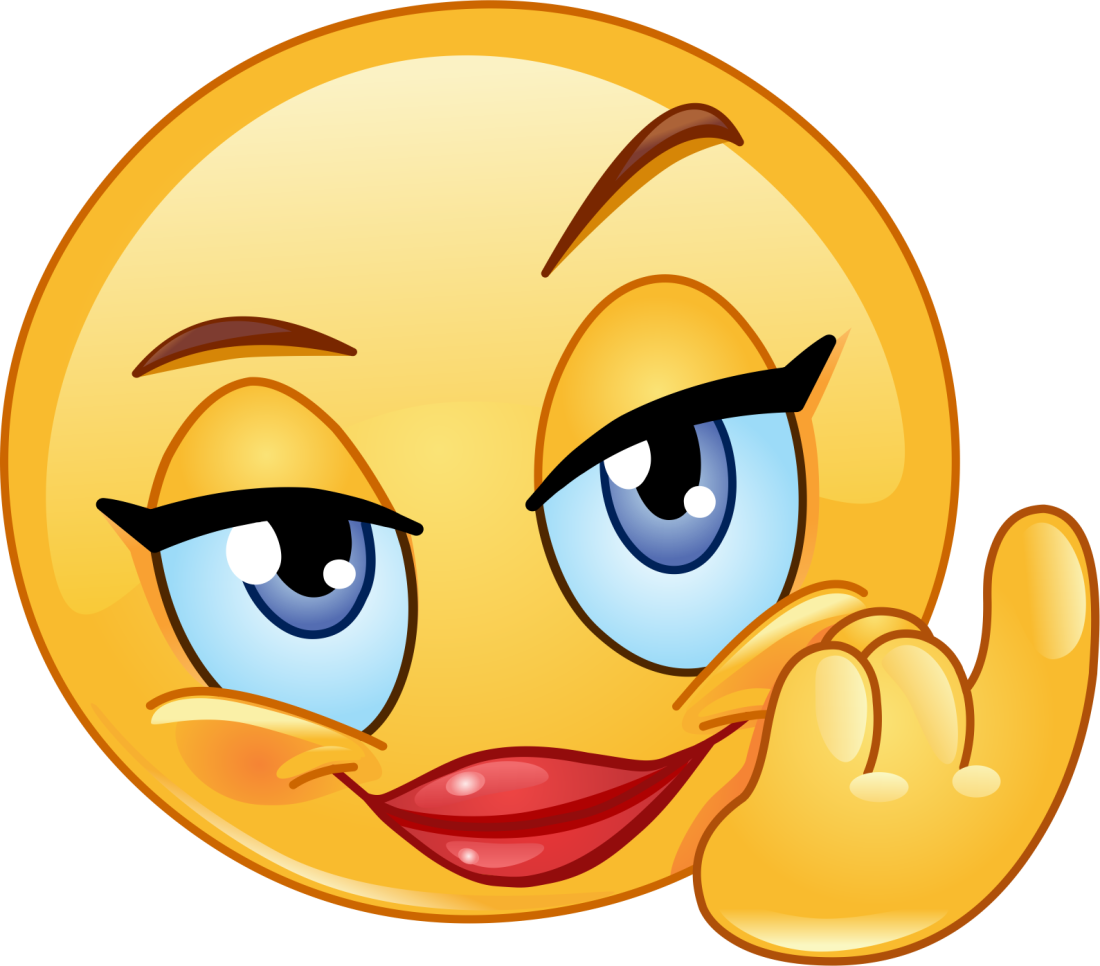 Простые темы