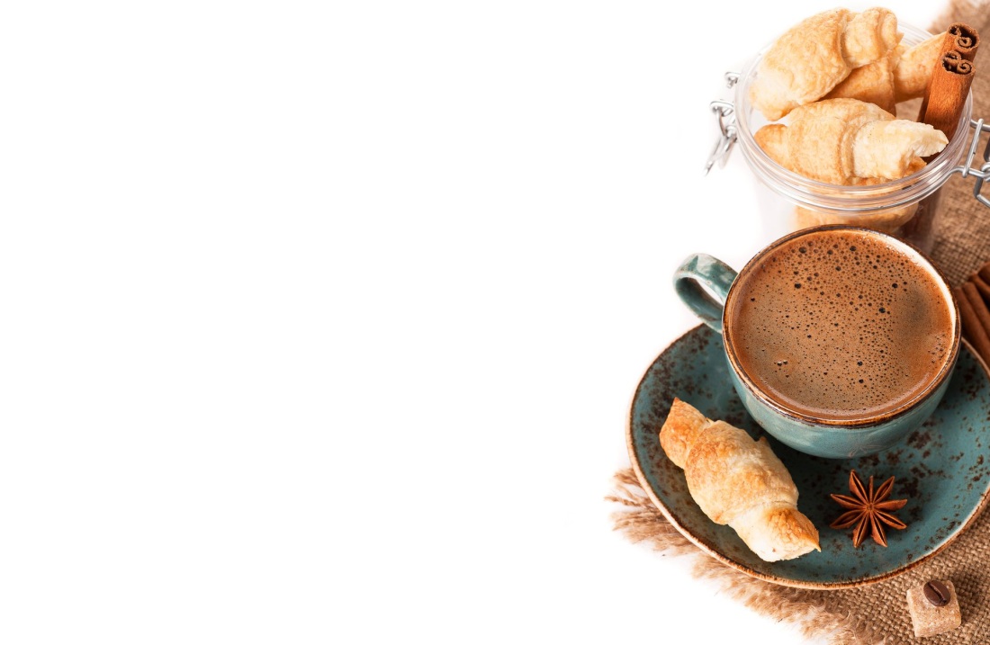 Расписание автобуса 2 Щелково Образцово Полевая