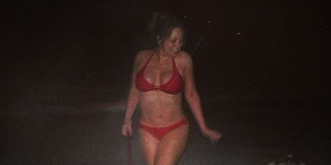 Наталья сенчукова плейбой