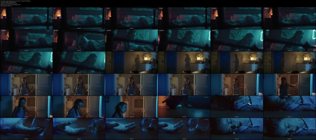 Рина Гришина отель Элеон эро