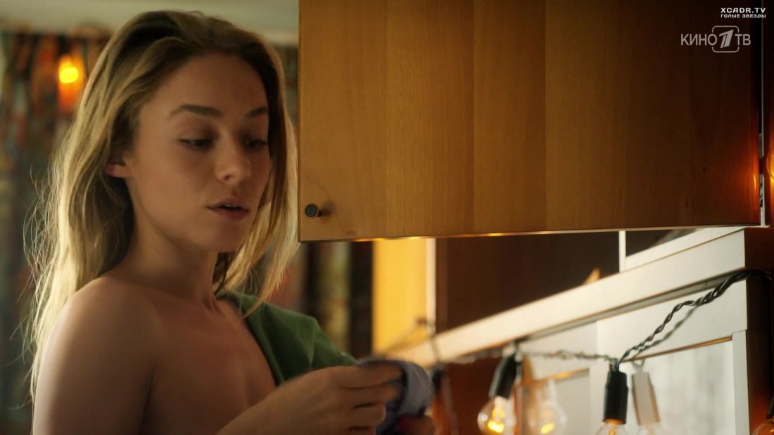 Рина Гришина SOS 2004