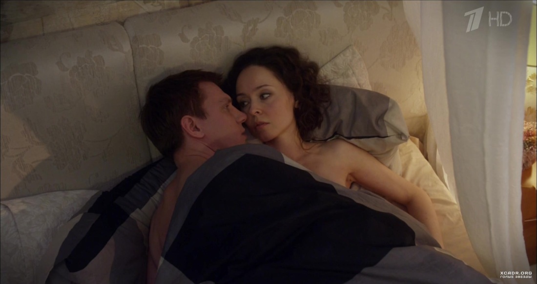 Екатерина Никитина Максим