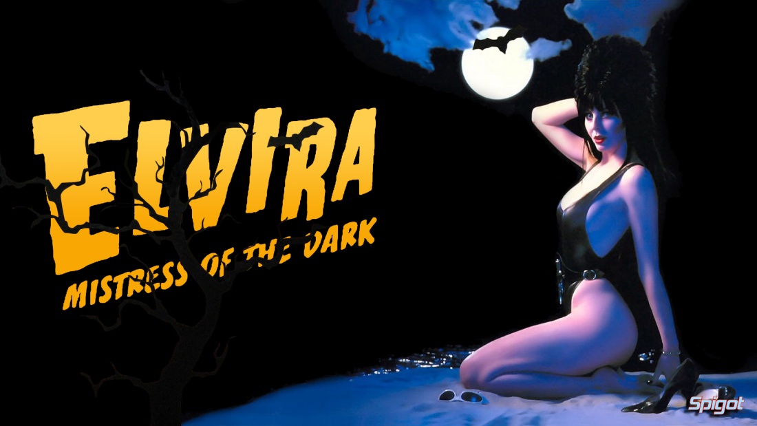 Эльвира Нгессан