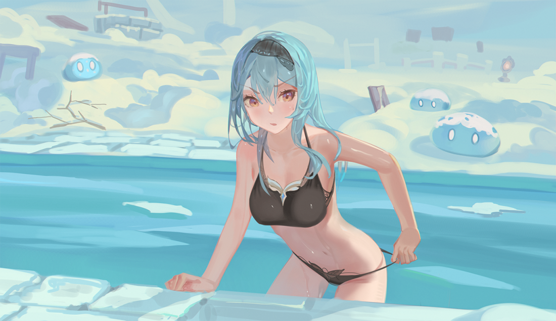 Эльвира повелительница тьмы ноги