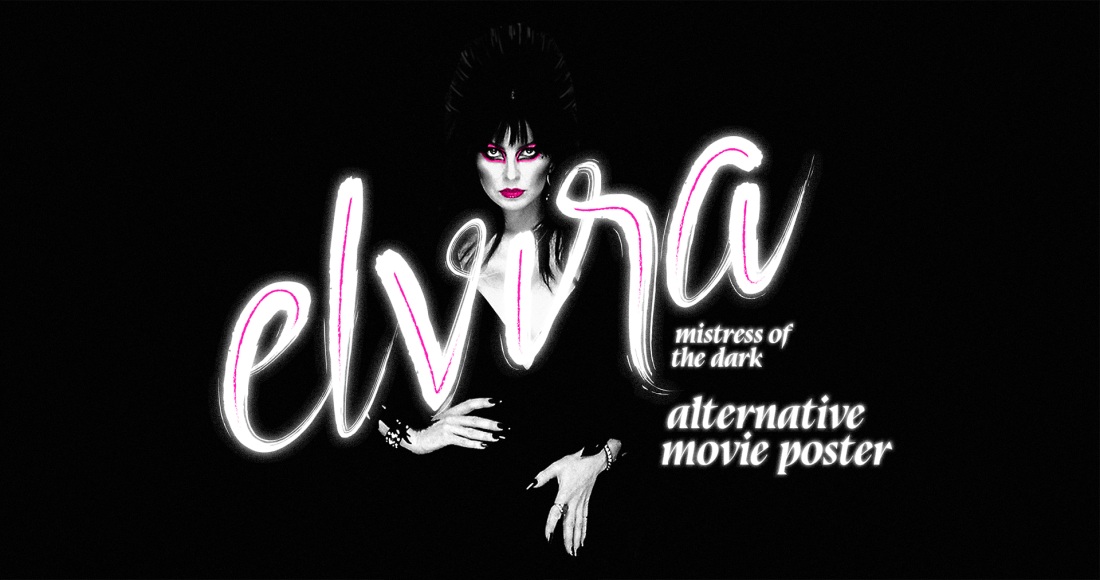 Анна Царева модель