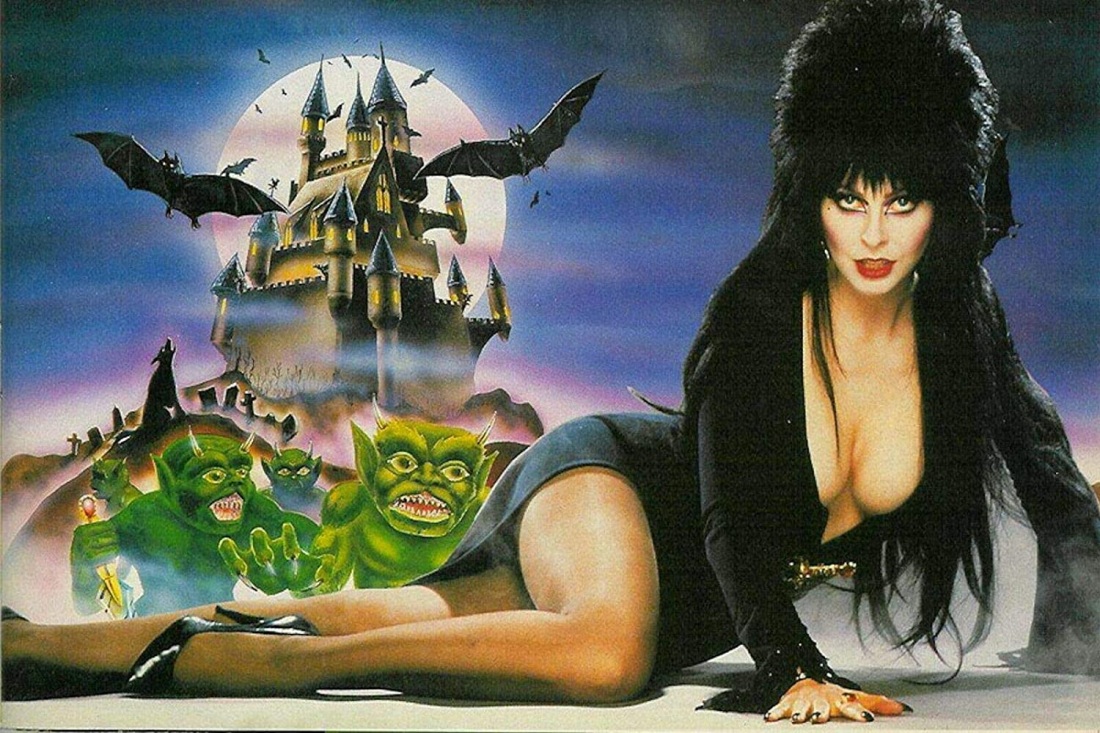 Осциллограф АКИП-73203d