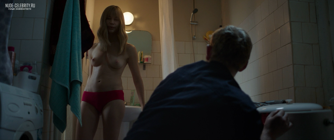 Светлана Устинова секси