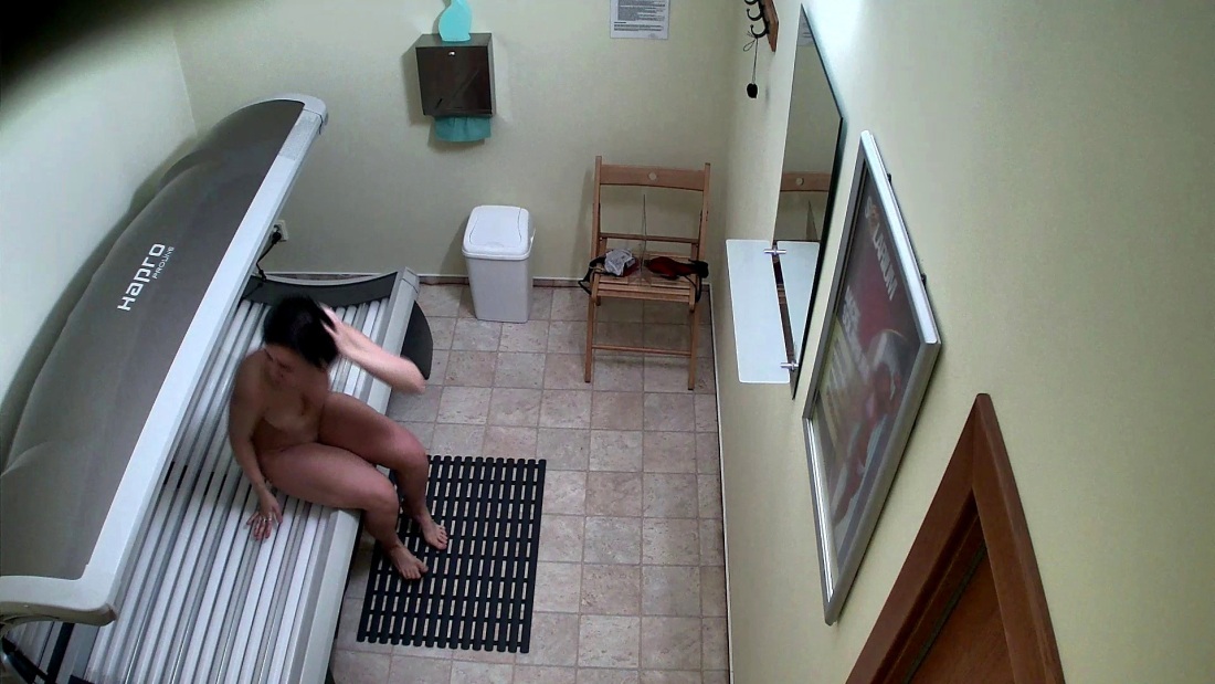 Eva Lovia fucking in Boots Eva's Fleshlight