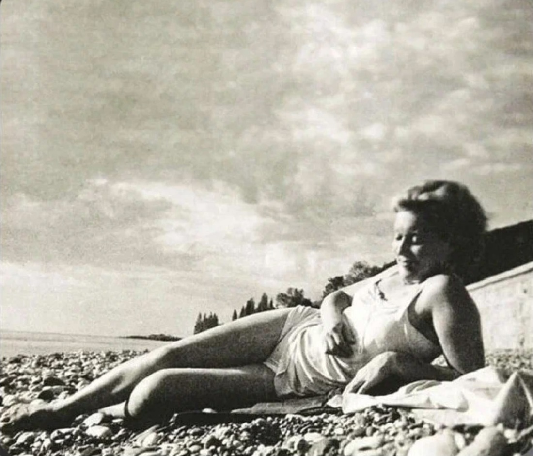 Мисс Максим 2017 Катя Котаро