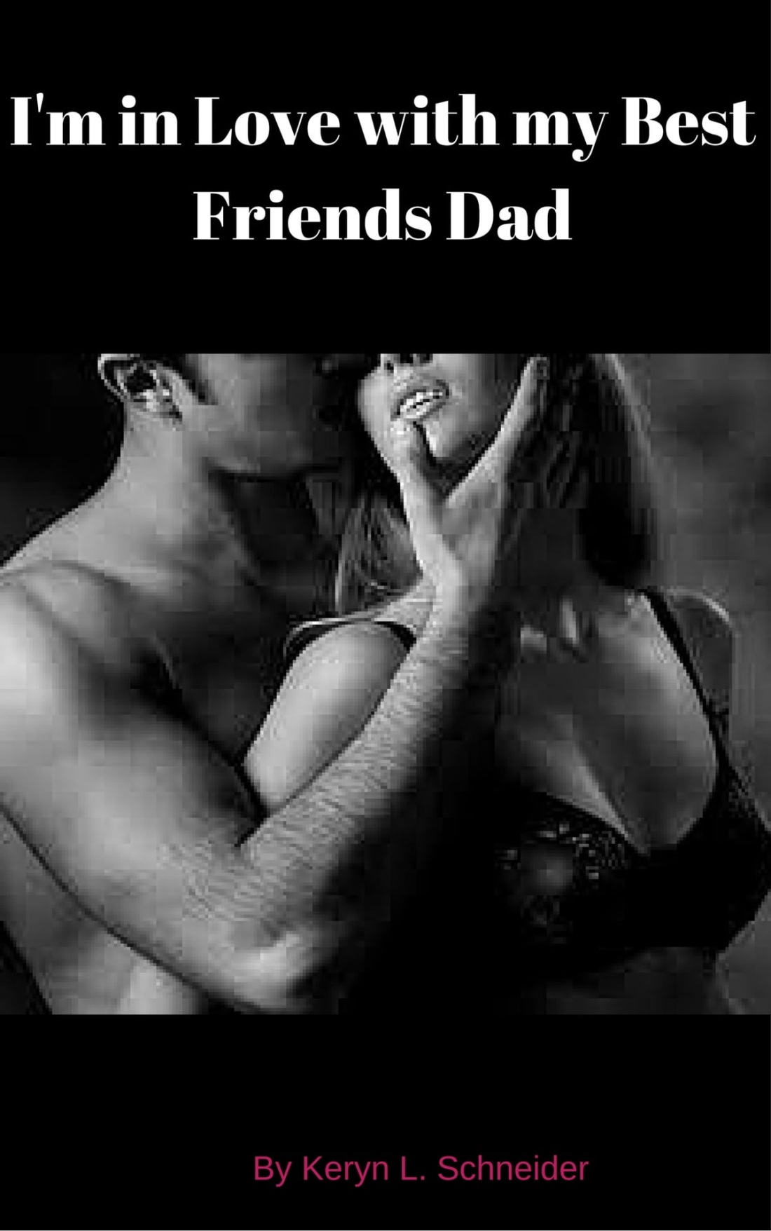 Картинка интересный люблониы