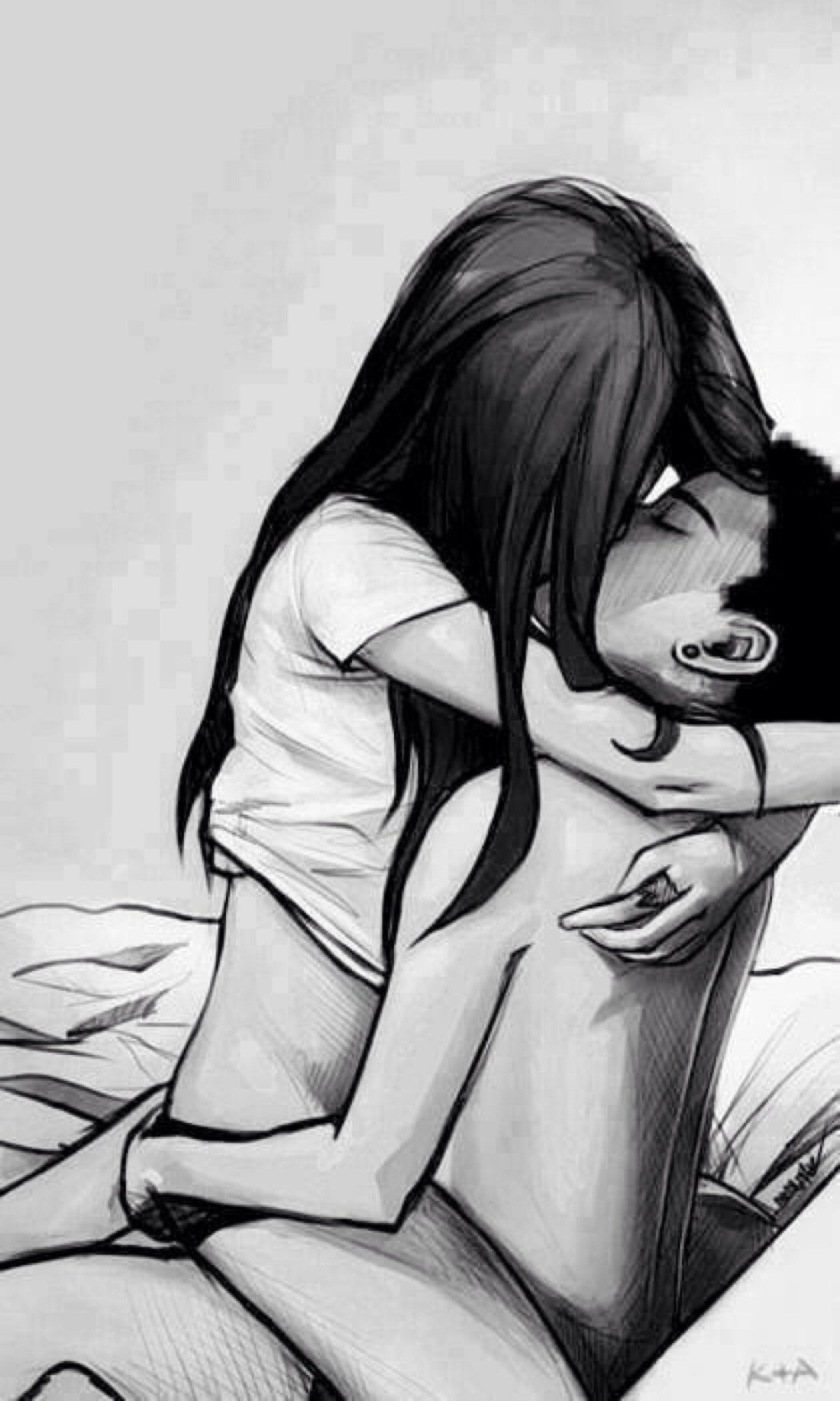 Наталья Варлей в купальнике