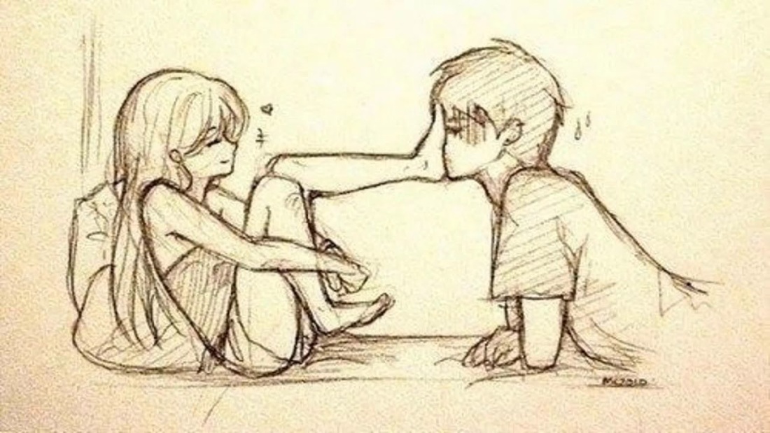 Яна Глущенко слитые