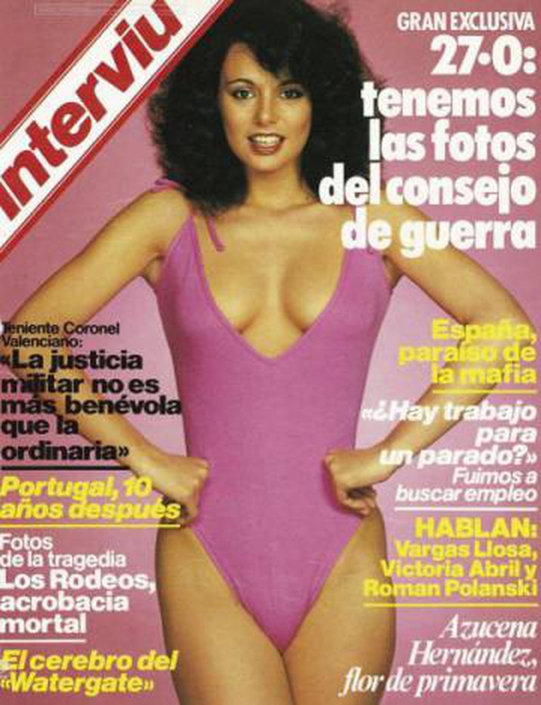 Калли Эрнандес постельная сцена