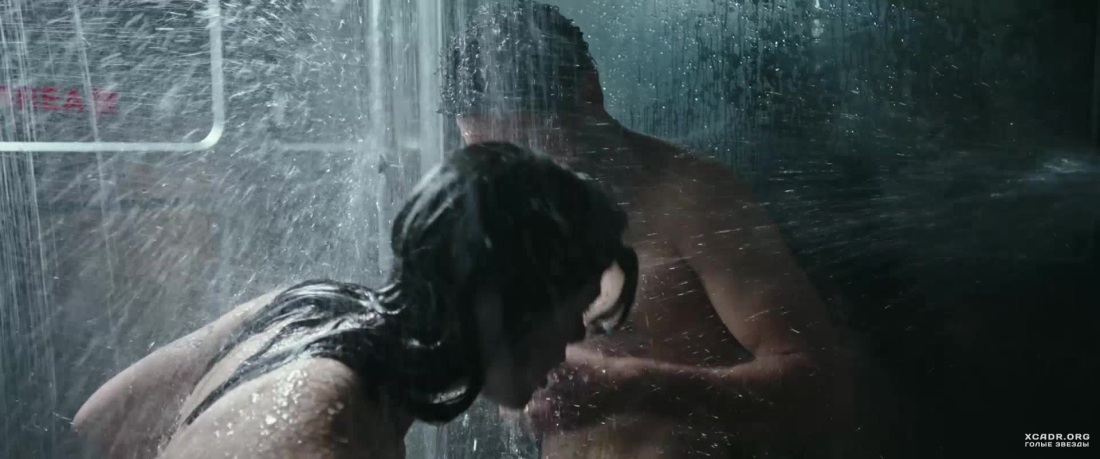 Далия Эрнандес Dalia Hernandez