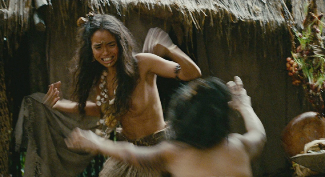 Под Сильвер-Лэйк фильм 2018