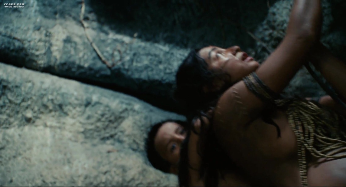 Асусена Эрнандес