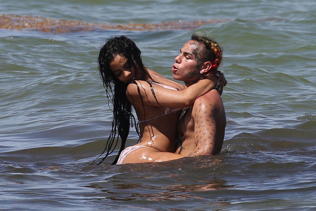 Иазуа Лариос Apocalypto