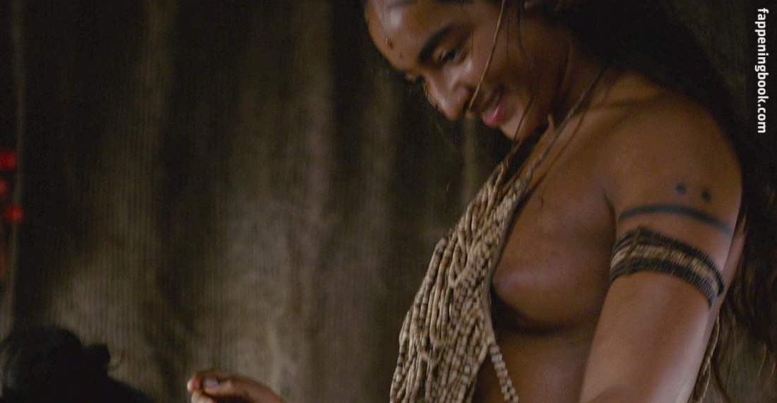 Чужой: Завет фильм 2017 сцена в душе