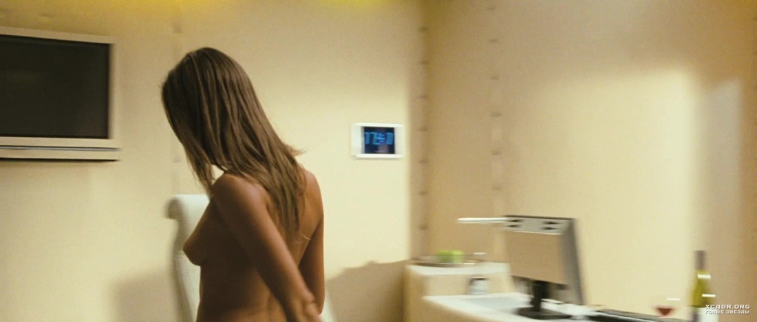 Эротические фильмы Марина Зудина