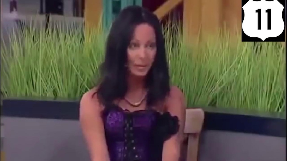 Алена Пискун давай поженимся