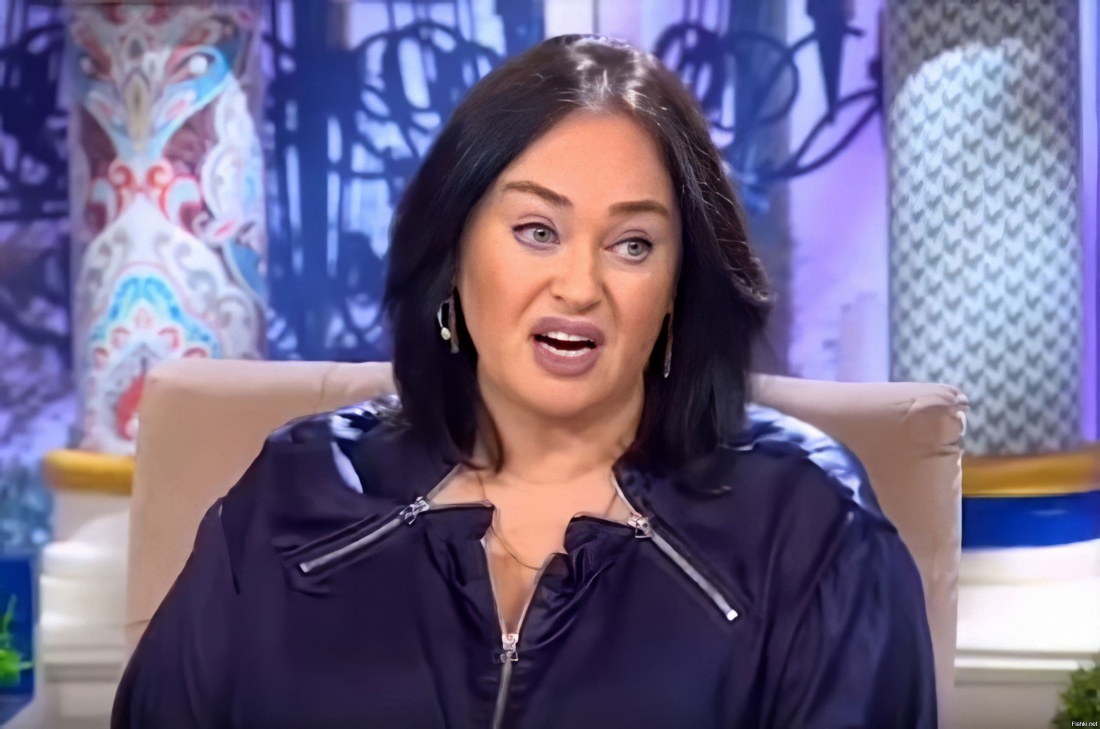 Грудь на телевидении