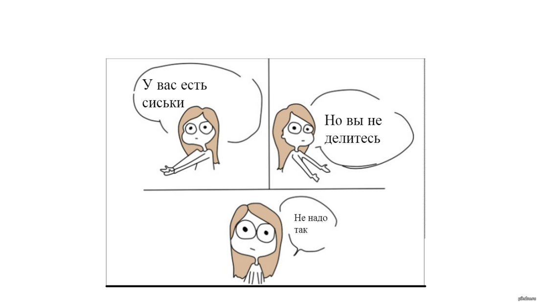 Ирина Сашина эфиры