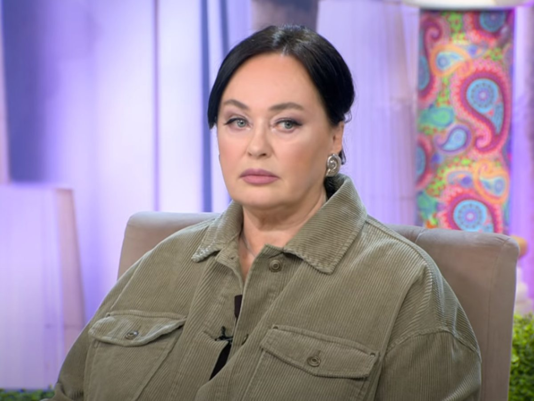 Судьба у женщин нелегка двум парадоксам нет