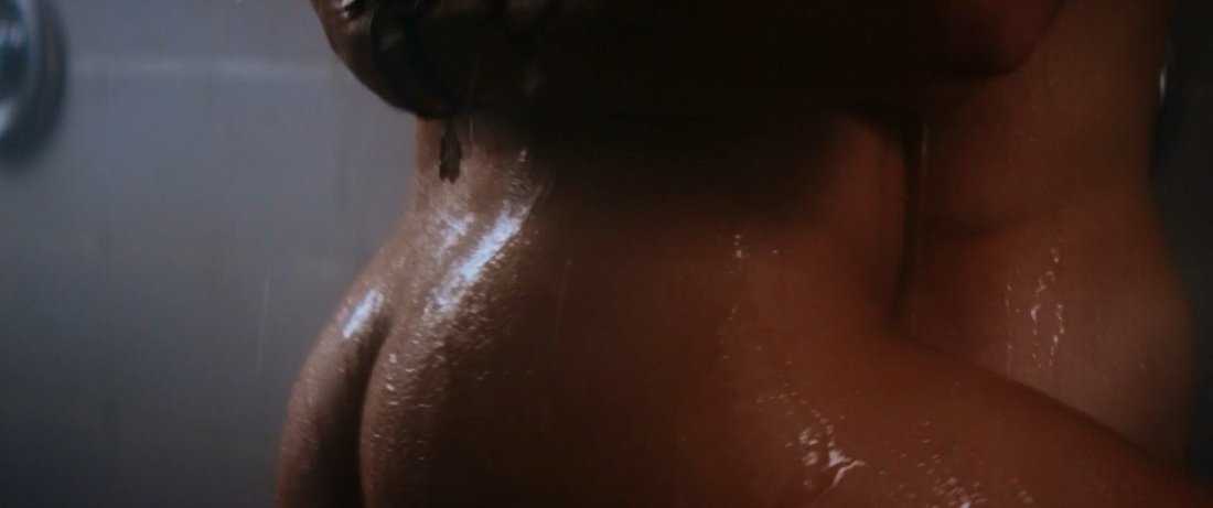 Мадлен зима Калифорникейшн nude