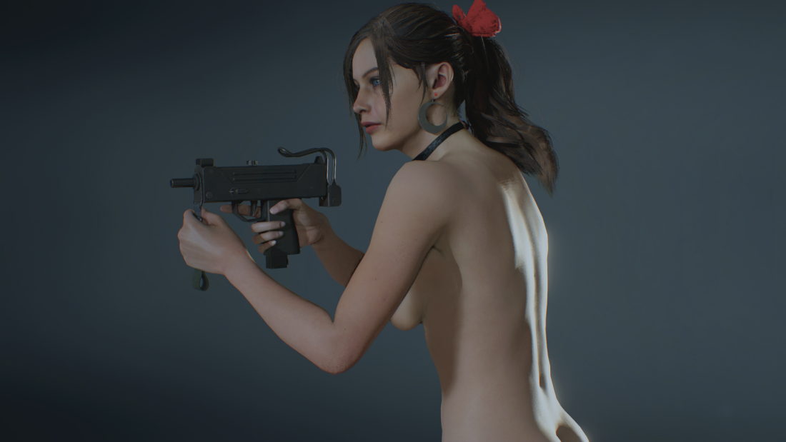 Сиенна Гиллори голая в фильме