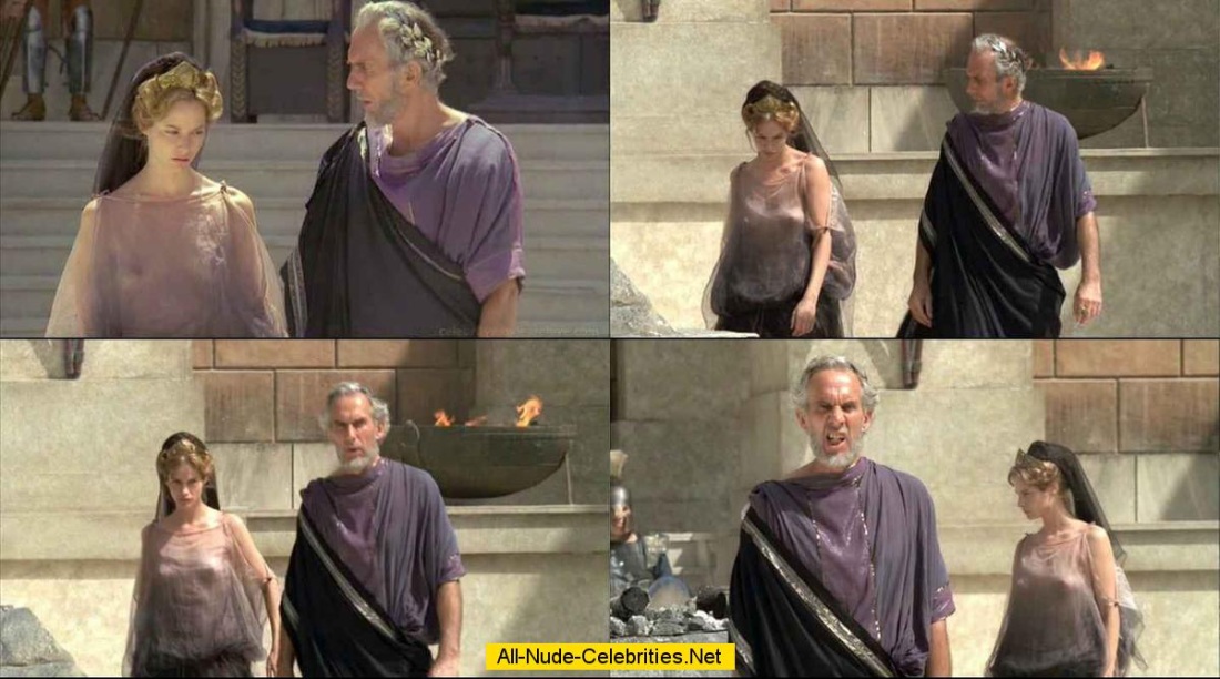 Милла Йовович обитель зла naked