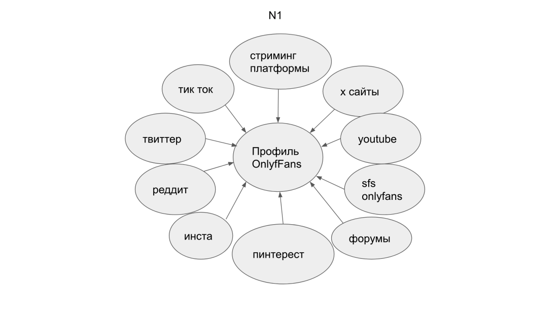 Диана Шурыгина сливы