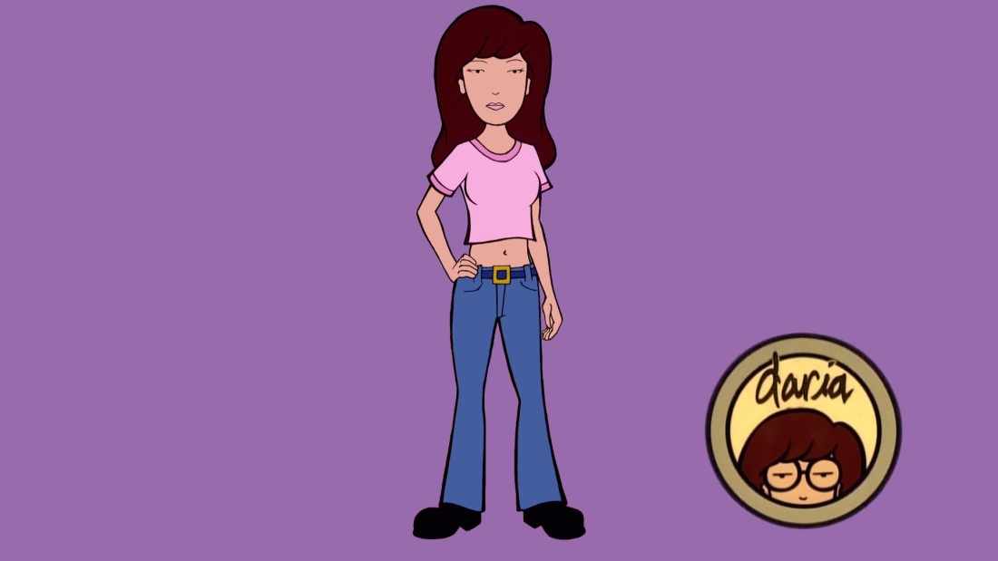 Валерия Астапова актриса в купальнике