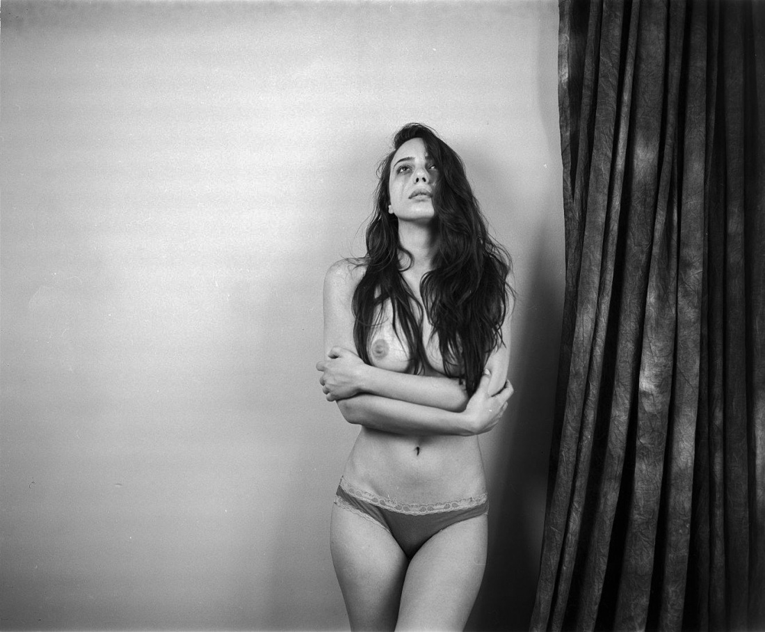 Научный руководитель Мем