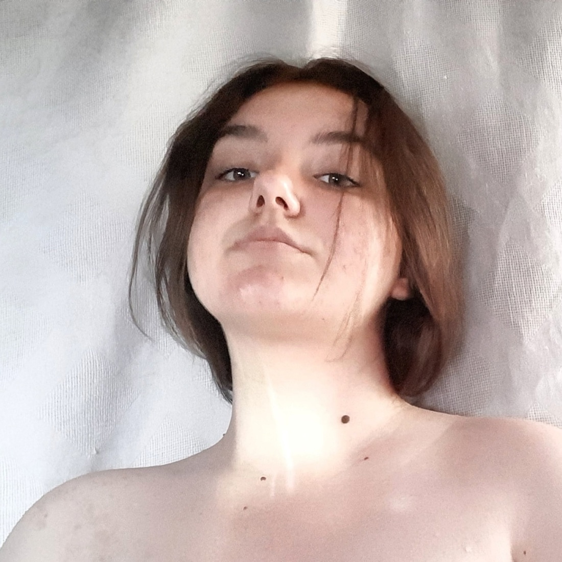 Valeria ( Валерия ) @1erochka