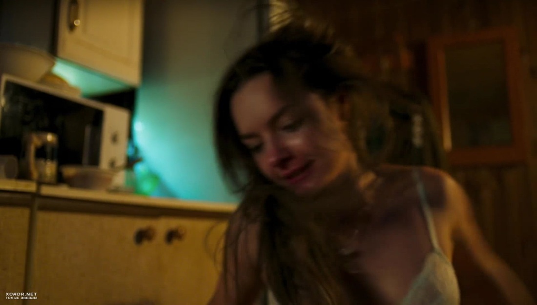 Дарья рудёнок ЗКД