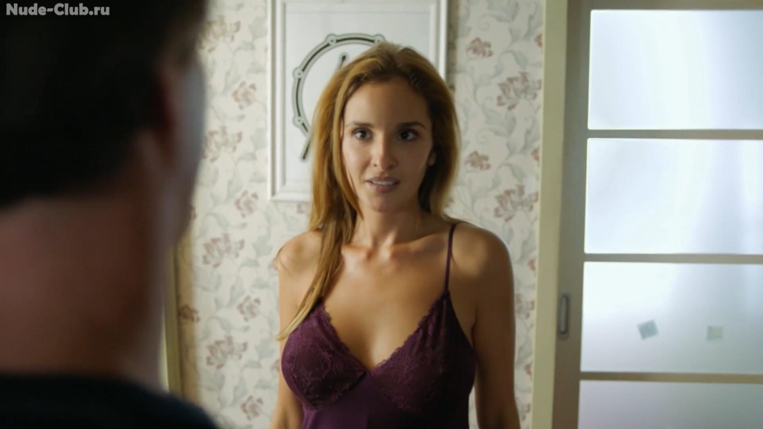 Анекдот про Марину