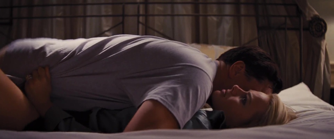 Наталья Вдовина актриса горячие