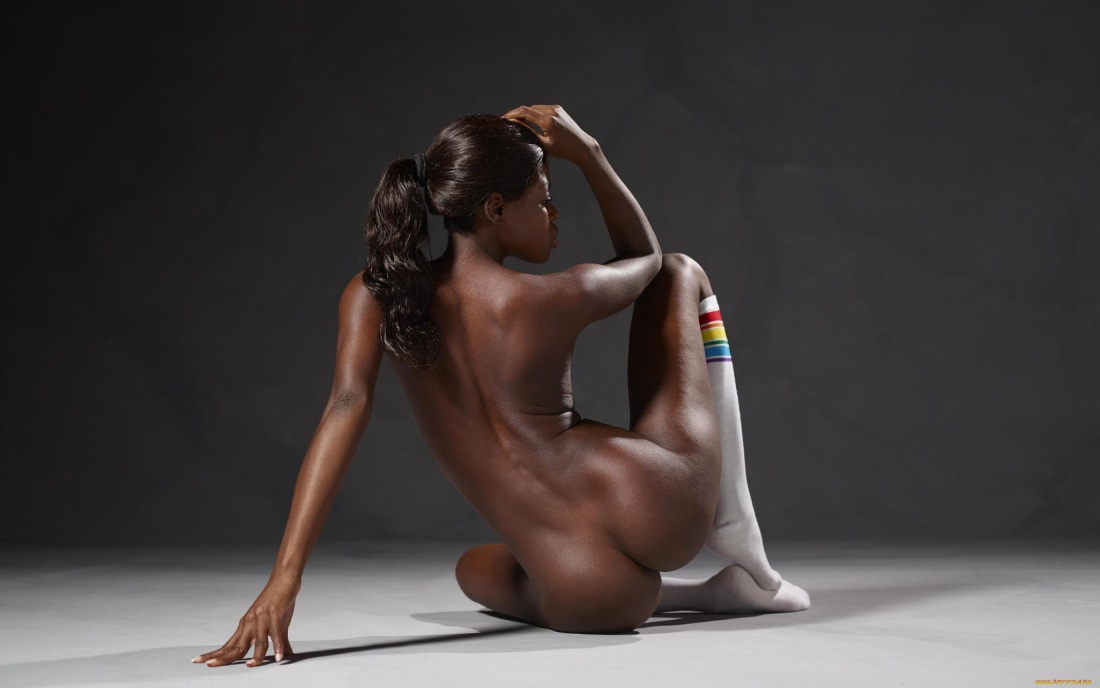 Рэйчел Картер фитнес ню