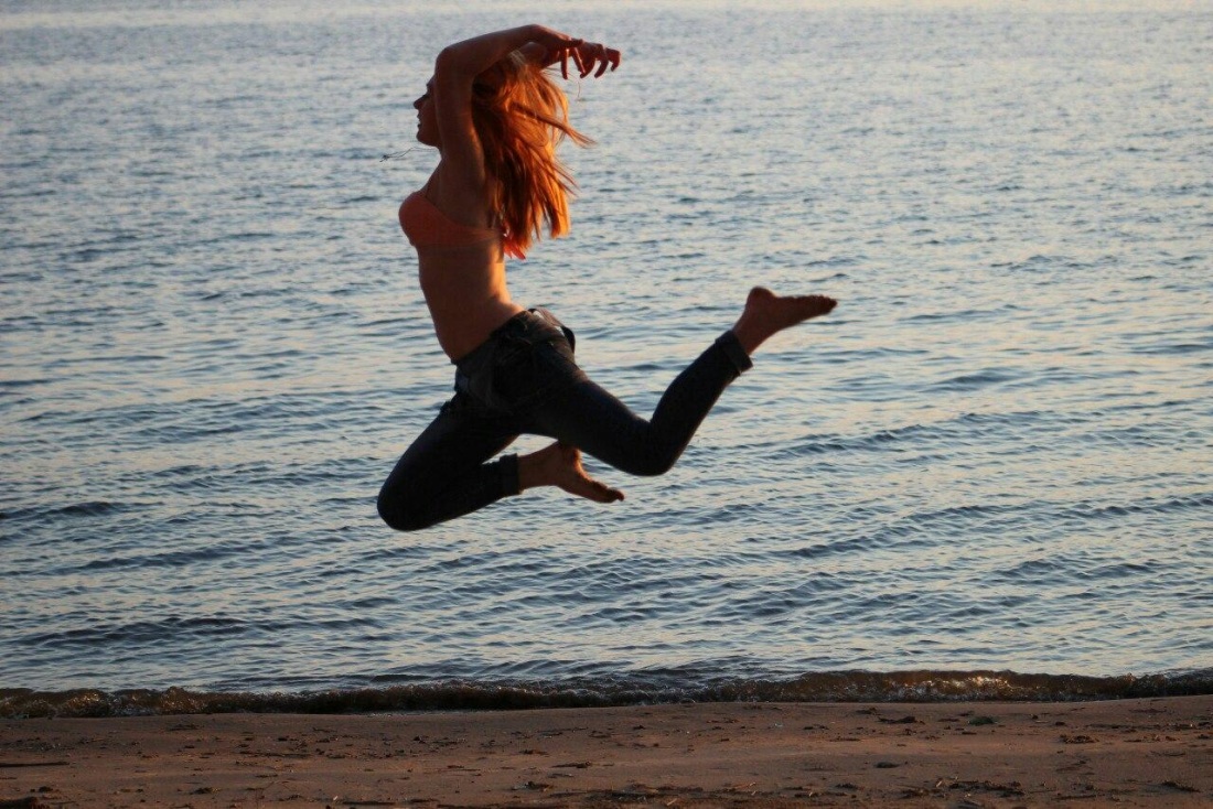 Полина Максимова голая