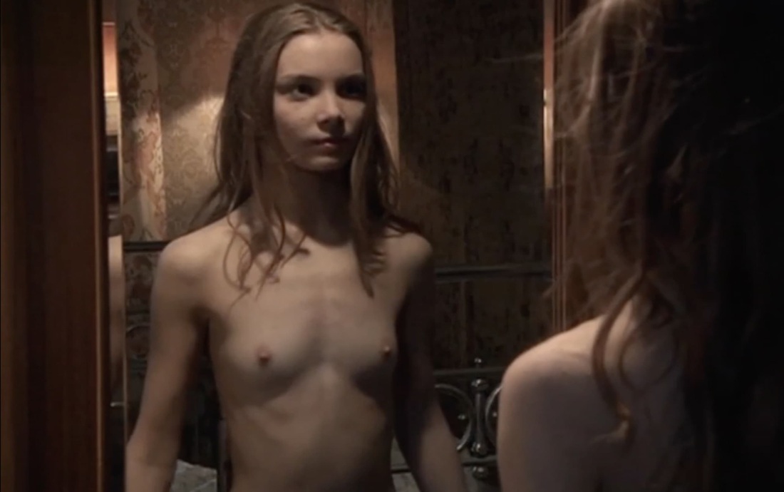 Татьяна Арнтгольц эротические