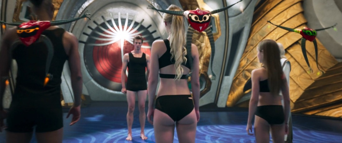 Виктория Пичкурова модель