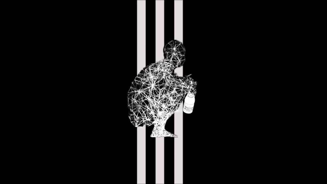 Купоны для любимого мужчины