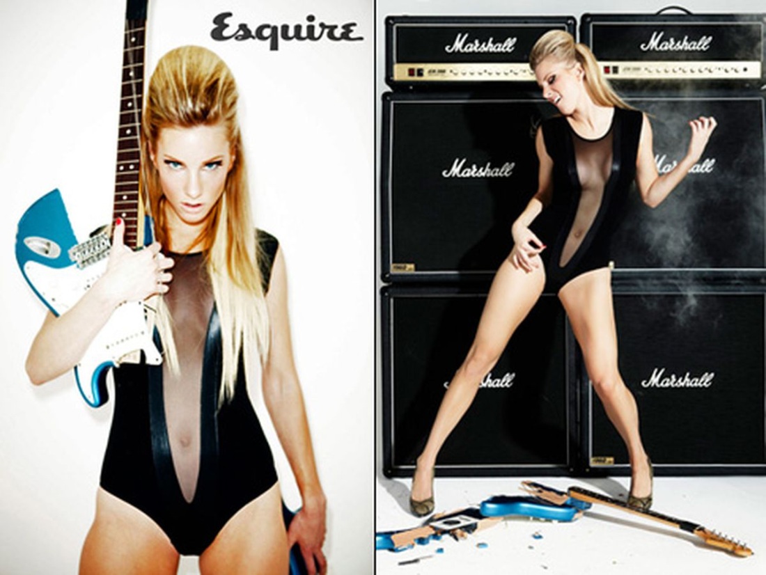 Ирина Аллегрова и Игорь крутой осень