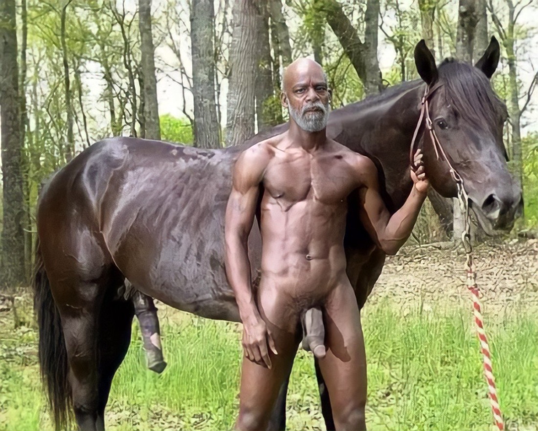 Красивые голые парни ебутся