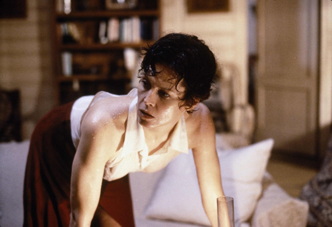 Сигурни Полански