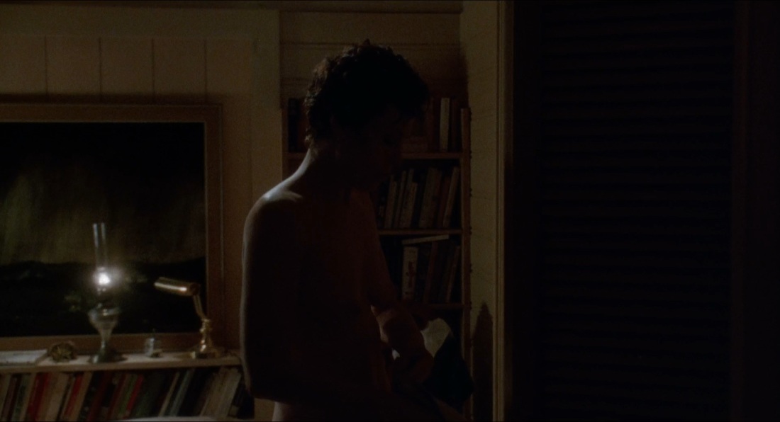 Сигурни Уивер завоевание рая