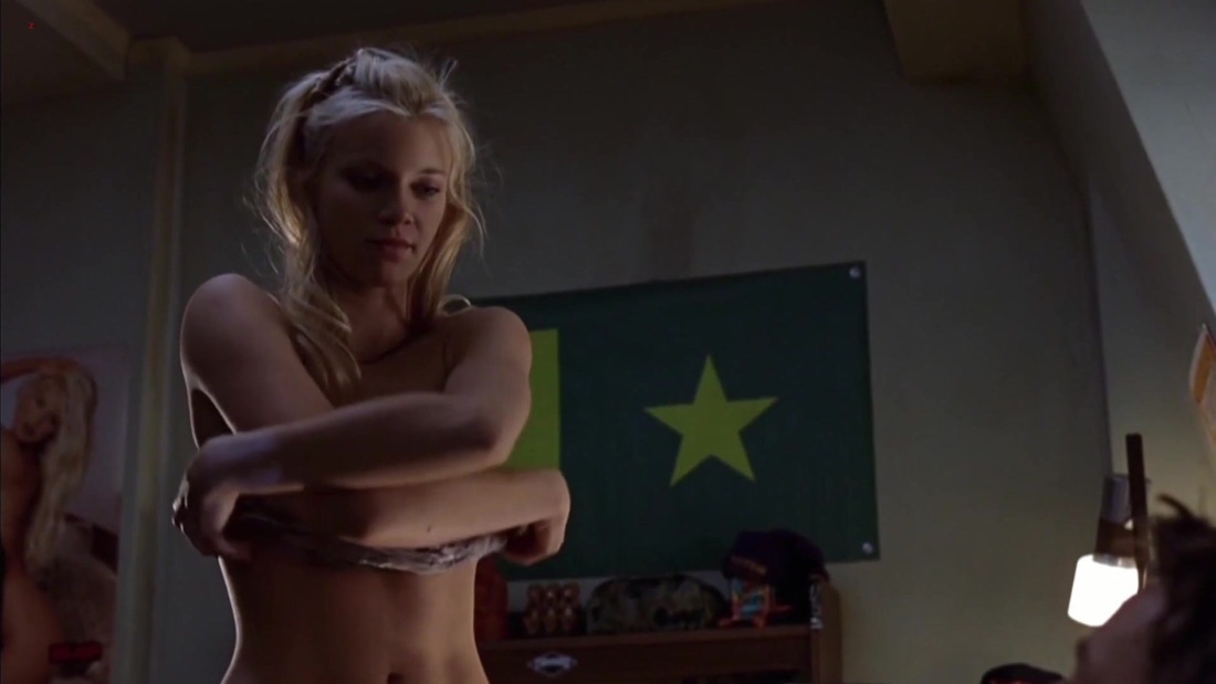 Эми смарт дорожное приключение