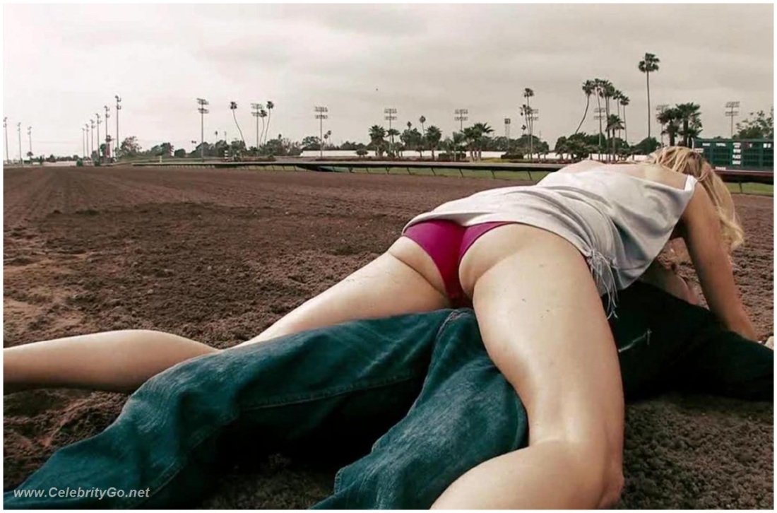 Эми смарт адреналин 2